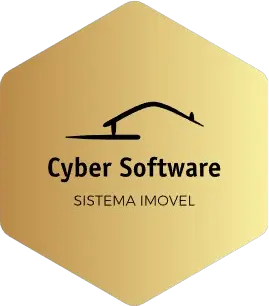 cyber